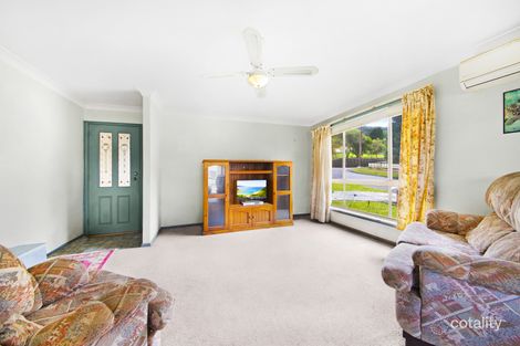 Property photo of 1/41 Deane Street Narara NSW 2250