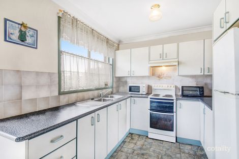 Property photo of 1/41 Deane Street Narara NSW 2250