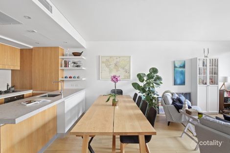 Property photo of 113/1 Pearl Street Erskineville NSW 2043