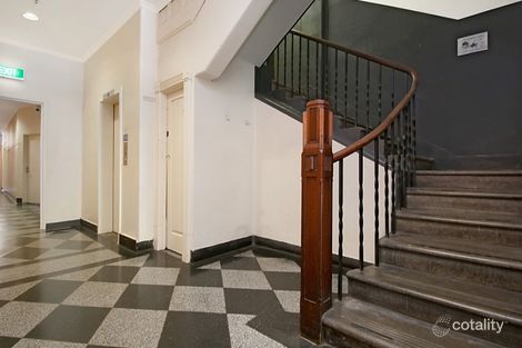 Property photo of 7/196 North Terrace Adelaide SA 5000