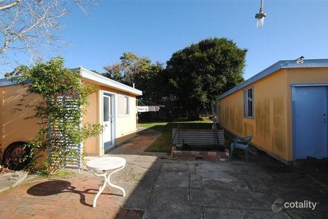 Property photo of 7 Marine Parade Callala Bay NSW 2540