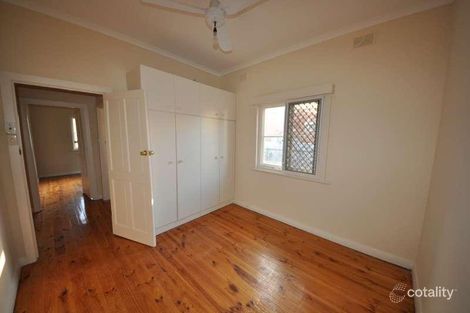 Property photo of 30 Main Street Eastwood SA 5063