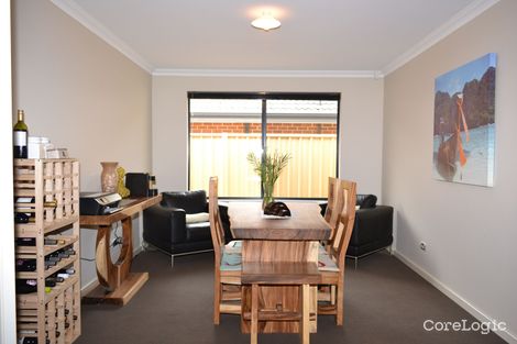 Property photo of 7 Nankeen Elbow Beeliar WA 6164