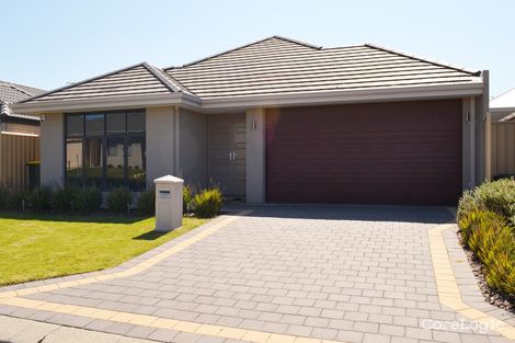 Property photo of 7 Nankeen Elbow Beeliar WA 6164
