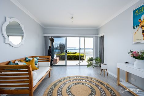 Property photo of 18A Carleton Crescent Wallaroo SA 5556