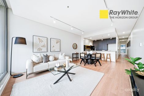 613/5 O'DEA AVE, ZETLAND, NSW 2017