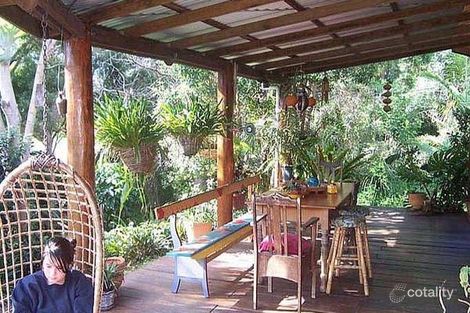 Property photo of 1 Banksia Place Mullumbimby NSW 2482