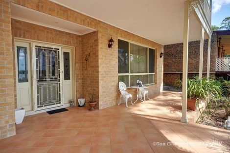 Property photo of 57 Eastslope Way North Arm Cove NSW 2324