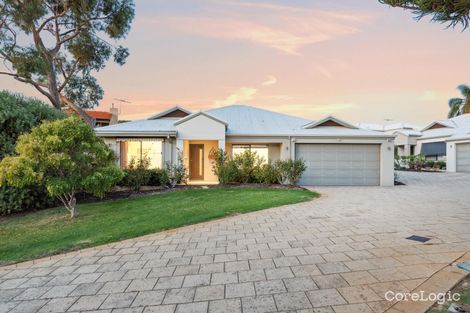 Property photo of 9A Halse Place Karrinyup WA 6018