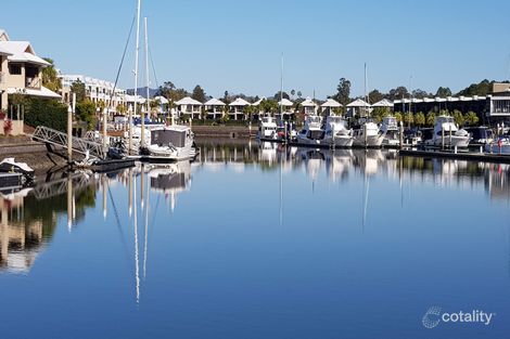 Property photo of 5 Balmara Place Coomera QLD 4209