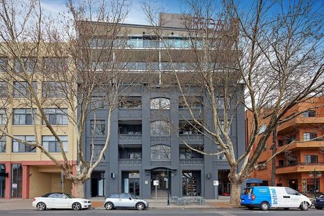 13/149 Fitzroy St, St Kilda, VIC 3182
