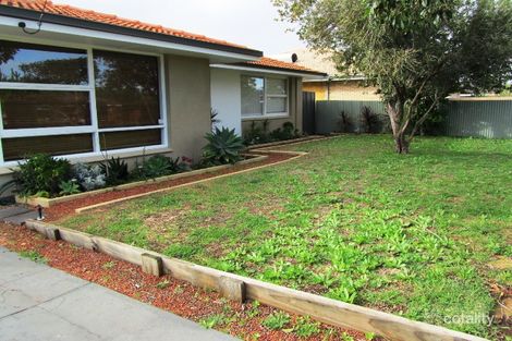 22 Clark Way, Orelia, WA 6167