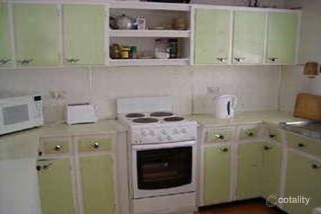 Property photo of 5 Leaf Street Broulee NSW 2537