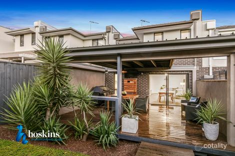 Property photo of 42 Evans Drive Croydon VIC 3136