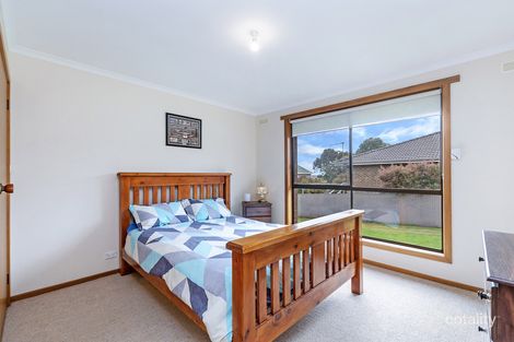 Property photo of 140 Baynes Street Terang VIC 3264