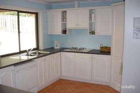 Property photo of 22 Yomara Road Marino SA 5049