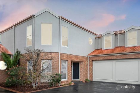 6/92-94 Gladesville Bvd, Patterson Lakes, VIC 3197