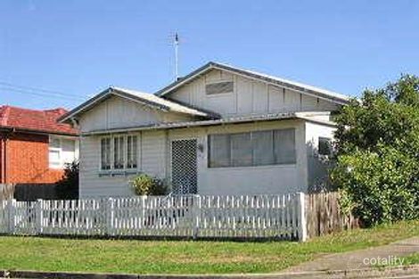 5 Thomas St, Fairfield, NSW 2165