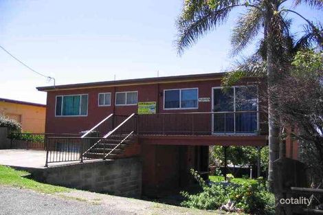 3 Hodgson St, Crescent Head, NSW 2440