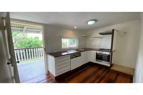 Property photo of 70 Granville Street West End QLD 4101