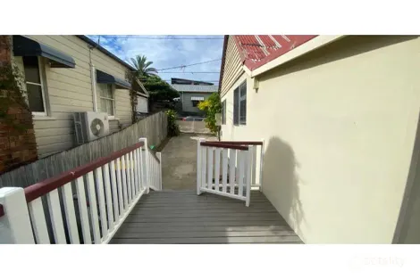 Property photo of 70 Granville Street West End QLD 4101