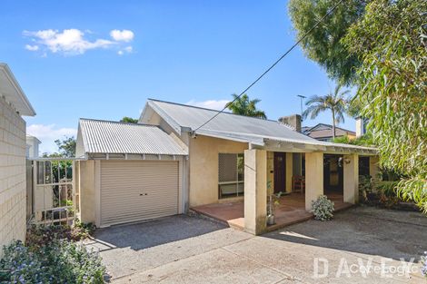 Property photo of 68 Barnes Street Innaloo WA 6018