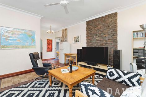 Property photo of 68 Barnes Street Innaloo WA 6018