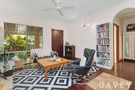 Property photo of 68 Barnes Street Innaloo WA 6018
