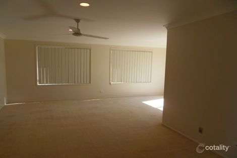 Property photo of 30 Jagera Circuit Taigum QLD 4018