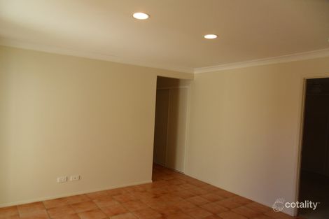 Property photo of 30 Jagera Circuit Taigum QLD 4018