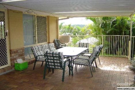 Property photo of 31 Stanfield Drive Upper Coomera QLD 4209