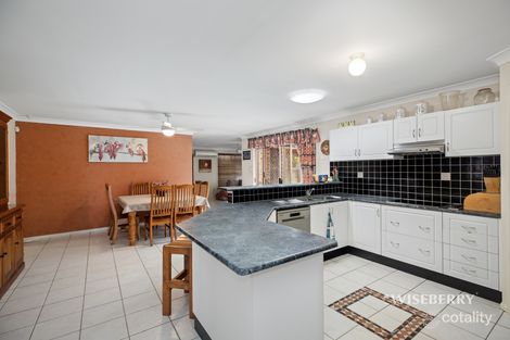 Property photo of 1 Karangal Crescent Buff Point NSW 2262