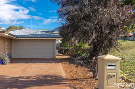 Property photo of 15B Baroy Street Falcon WA 6210