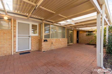 Property photo of 15B Baroy Street Falcon WA 6210