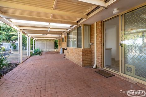 Property photo of 15B Baroy Street Falcon WA 6210