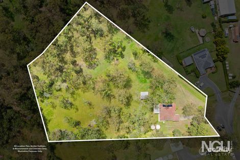 24-26 Belvedere Ct, Chambers Flat, QLD 4133