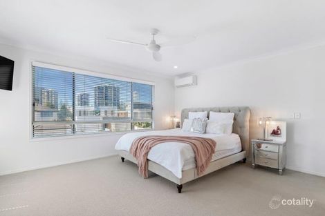 Property photo of 21 Amalfi Drive Surfers Paradise QLD 4217