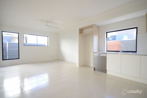 Property photo of 2 Westlake Glade Blacktown NSW 2148