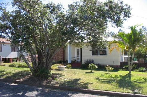 36 Neville Everson St, West Kempsey, NSW 2440