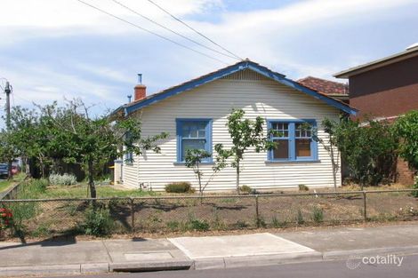 230 Stewart St, Brunswick East, VIC 3057