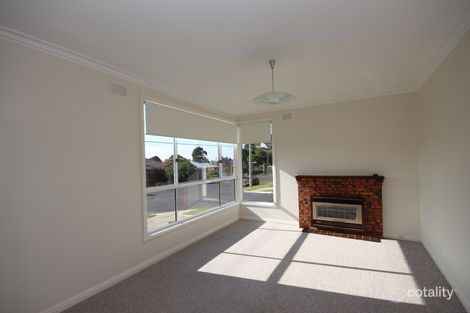 Property photo of 18 Bailey Street Belmont VIC 3216