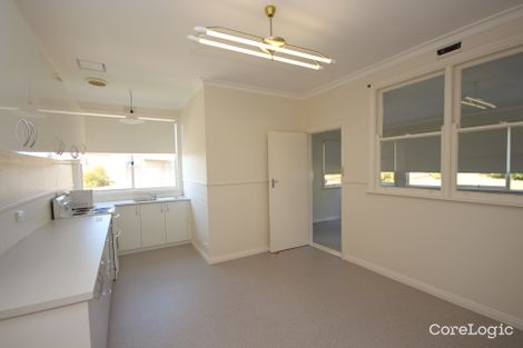 Property photo of 18 Bailey Street Belmont VIC 3216