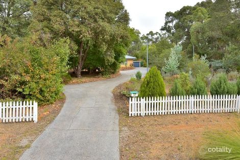 Property photo of 1060 Thomas Road Glen Forrest WA 6071