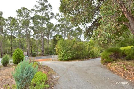 Property photo of 1060 Thomas Road Glen Forrest WA 6071