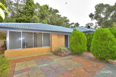 Property photo of 1060 Thomas Road Glen Forrest WA 6071