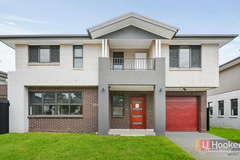 11 Ehrlich St, Campbelltown, NSW 2560