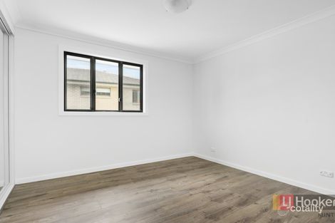 Property photo of 11 Ehrlich Street Campbelltown NSW 2560