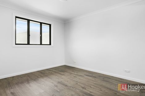 Property photo of 11 Ehrlich Street Campbelltown NSW 2560