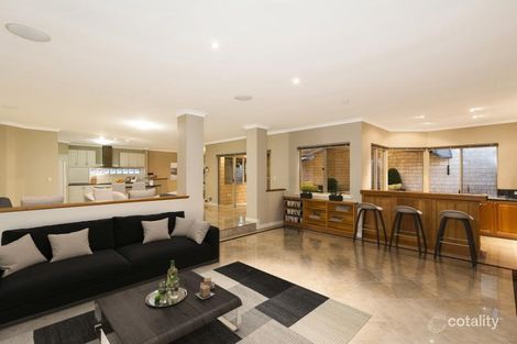 Property photo of 11 Shirley Avenue Mount Pleasant WA 6153