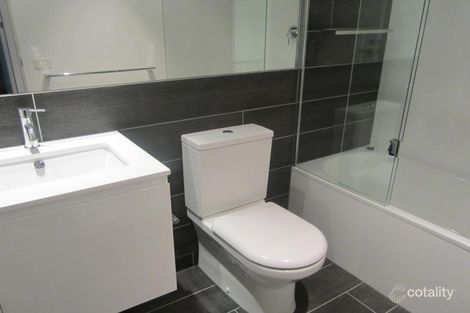 Property photo of 111/163 Fitzroy Street St Kilda VIC 3182